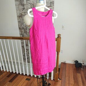 J CREW Dress Size XS